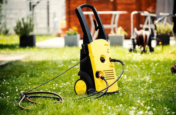 Best Machinery and Equipment Cleaning  in Layton, UT